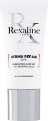 Rexaline Crema de ochi reparatoare Derma Repair, 15ml, Rexaline