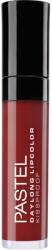 Pastel Ruj lichid Daylong Lipcolor Kissproof No. 36, 7ml, Pastel