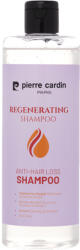Pierre Cardin Sampon impotriva caderii parului, 400ml, Pierre Cardin
