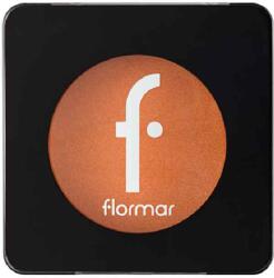 Flormar Fard de obraz Blush-On No 111 Sunset Glow, 5g, Flormar