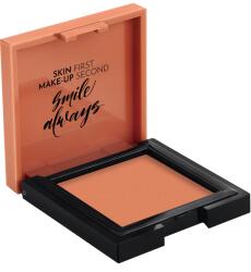 Pastel Fard cremos de obraz Profashion No. 44 Blossom, 3.6g, Pastel
