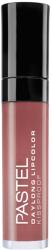 Pastel Ruj lichid Daylong Lipcolor Kissproof No. 39, 7ml, Pastel