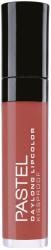 Pastel Ruj lichid Daylong Lipcolor Kissproof No. 43, 7ml, Pastel