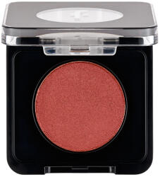 Flormar Fard de pleoape Mono No 022 It's All About Shine, 5g, Flormar