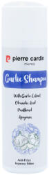 Pierre Cardin Sampon cu extract de usturoi, 200ml, Pierre Cardin