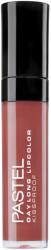 Pastel Ruj lichid Daylong Lipcolor Kissproof No. 44, 7ml, Pastel