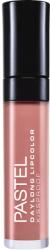 Pastel Ruj lichid Daylong Lipcolor Kissproof No. 20, 7ml, Pastel
