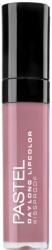 Pastel Ruj lichid Daylong Lipcolor Kissproof No. 49, 7ml, Pastel
