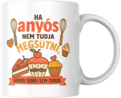 Ha anyós nem tudja megsütni akkor senki sem tudja bögre (ha_anyos_nemtudja_megsutni_senki_sem_tudja_bogre)