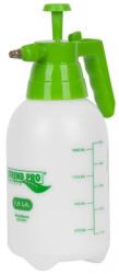 Strend Pro Pulverizator gradina, pompa de stropit, vermorel, manual, 1.5 L, Bella, Strend Pro (256288) Pulverizator