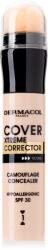 Dermacol Cover Xtreme Corrector SPF 30 (1) 8 g