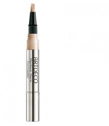 ARTDECO Perfect Teint Concealer (3 Peach) 2 ml