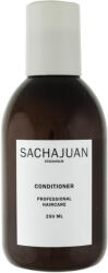 SACHAJUAN Normal Hair Conditioner 250 ml - vince