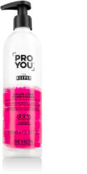 Revlon Pro You The Keeper Color Care Conditioner 350 ml - vince
