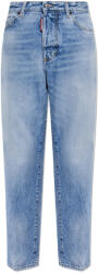 Dsquared2 Jeans S75LB1085S30839 470 navy blue