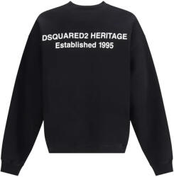 Dsquared2 Futer S74GU0896S25516 900 black
