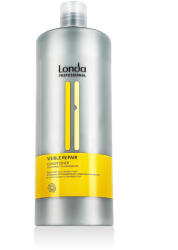 Londa Professional Visible Repair Conditioner 1000 ml - vince