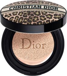 Dior Christian Dior, Forever Couture - Mitzah Limited Edition, Loose Powder Foundation, 1N, Neutral, 14 g