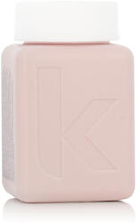 KEVIN.MURPHY Angel. Wash Shampoo 40 ml