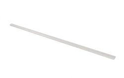 GTV Maner mobila casmir HEXA LONG, 1200mm (UA-HEXA-1200-23)