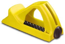 STANLEY 5-21-104, razuitoare bloc cu corp turnat, Surform, 155mm (5-21-104) Dalta