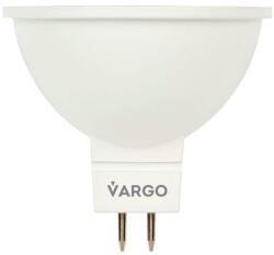 VARGO Bec LED VARGO MR16 7W 4000K 665 Lm V-111147 VARGO (14891)