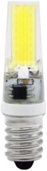 VARGO Bec LED E14, 5W, COB, 6500K V-114877 VARGO (14899)
