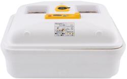 TEPLUSHA Incubator de uz casnic TEPLUSHA 88 220/50 ТPВ (16421)