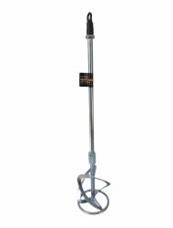 ROTOR JFCMP001 ROTOR Mixer pentru amestecator 120 x 590 mm (12048)