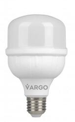 VARGO Bec LED E27, 20W 6500K 2000 Lm lumina rece V-111894 VARGO (14900)