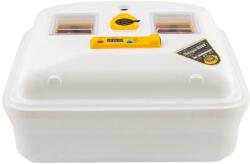 TEPLUSHA Incubator de uz casnic TEPLUSHA EU 88 220/50 TAB, 50 W , 30-40°C (16418)