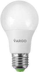 VARGO Bec Led A80, 20 W, E27, 6000 K lumina rece, 1425 Lm V-111976 VARGO (14876)
