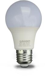 UNIGO Bec LED UNIGO V-119557, E27, A60, 10W, 6500K (15832)