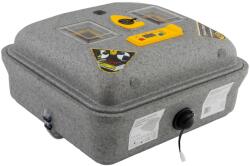 TEPLUSHA Incubator de uz casnic TEPLUSHA EU 88 220/50 TAB Pro, 50 W , 30-40°C (16419)