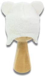 Nicol Zbonnets de iarnă Nicol Bambi, mărime 80/86