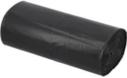 TOYA Sac cu ochiuri 160 L 60 m 10 buc (09464)