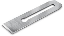 Stanley 0-12-313, Lama de fier pentru rindea de banc S2, 50mm (0-12-313)