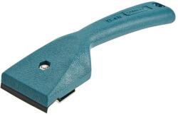 STANLEY 0-28-619, razuitoare pentru lemn cu latimea de 64mm si lungimea de 230mm (0-28-619) Dalta