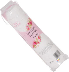  AXXO 100 darabos arctisztító vattakorong