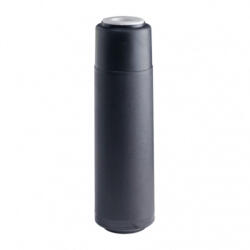 AquaPur - Valrom Cartus filtrant 10 carbune activ granular Aquapur Valhoh Valrom AQUA07000510000 (AQUA07000510000)