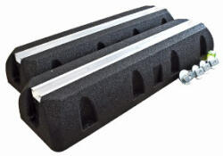  Klímatartó talpkonzol