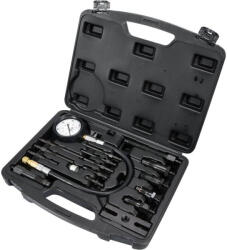 Yato Indicator de compresie pentru motor diesel 70 Bar (YT-7307)