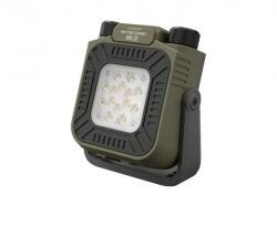 NITECORE NWL30, Lanterna 3-in-1 (NWL30)