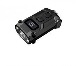 NITECORE TINI3, Lanterna Breloc (TINI3)
