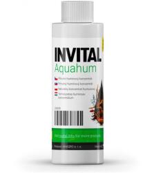 INVITAL Aquahum 100 ml (Z06939)