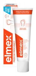 Elmex Caries Protection паста за зъби 100ml (IP2515)