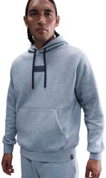 Nike Суитшърт psg m nsw club hdy po bb
