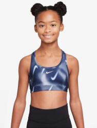 NIKE Спортен сутиен g np swsh bra sport vnr