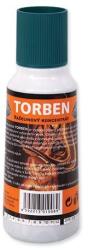 HU-BEN Препарат HU-BEN Torben торфен концентрат 180ml (841-112)