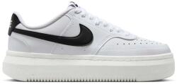 Nike Обувки w court vision alta - sportdepot - 134,99 лв
